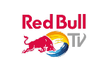 Red Bull TV смотреть онлайн