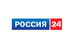Россия 24 Россия 24