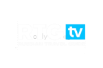 RTG смотреть онлайн