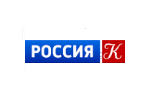 Россия Культура