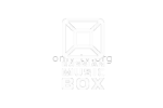 Russian Music Box смотреть онлайн