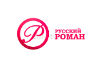 Русский роман