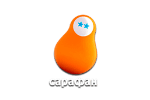 Сарафан ТВ
