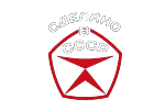 Сделано в СССР