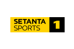 Setanta Sports 1 Setanta Sports 1