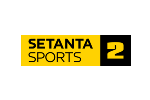 Setanta Sports 2