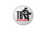 Шансон ТВ смотреть онлайн