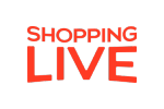 Shopping Live