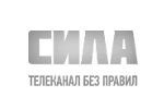 СИЛА ТВ смотреть онлайн