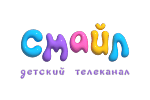 Смайлик ТВ смотреть онлайн