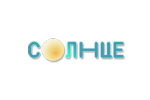 Солнце смотреть онлайн