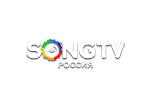 SONGTV Russia