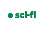 Sci-Fi
