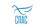 Спас