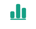 Спортивные каналы смотреть онлайн