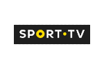 Sport TV