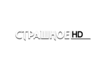 Страшное HD