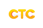 СТС