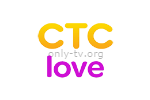СТС Love