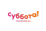 Супер канал смотреть онлайн