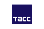 ТАСС