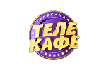 Телекафе