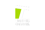 Tennis Channel смотреть онлайн