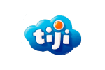 Tiji