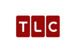 TLC