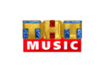 ТНТ Music смотреть онлайн