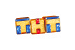 ТНТ
