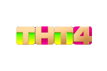 ТНТ4