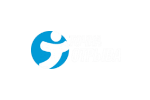 Точка отрыва смотреть онлайн