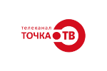 Точка ТВ