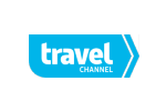 Travel Channel