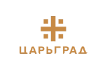 Царьград