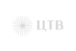 ЦТВ