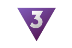 ТВ-3