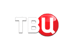 ТВЦ ТВЦ