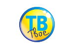 Твоё ТВ