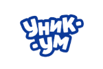 Уникум смотреть онлайн