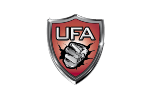 UFA TV