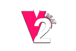 V2Beat смотреть онлайн