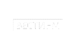 Вести FM смотреть онлайн
