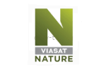 Viasat Nature