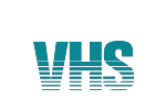 Видеосалон VHS смотреть онлайн