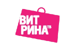 Витрина ТВ