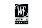 World Fashion