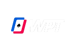 World Poker Tour
