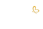 Загородный